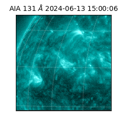 saia - 2024-06-13T15:00:06.622000