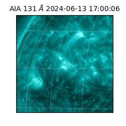 saia - 2024-06-13T17:00:06.622000