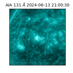 saia - 2024-06-13T21:00:30.622000