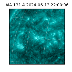 saia - 2024-06-13T22:00:06.618000