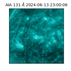 saia - 2024-06-13T23:00:06.622000