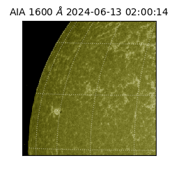 saia - 2024-06-13T02:00:14.131000