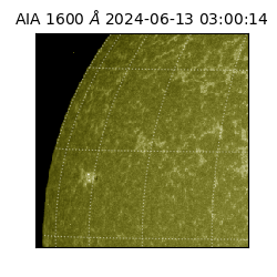 saia - 2024-06-13T03:00:14.133000