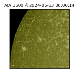 saia - 2024-06-13T06:00:14.129000