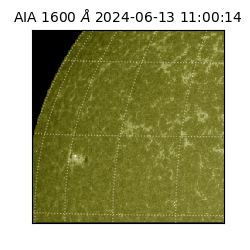 saia - 2024-06-13T11:00:14.125000