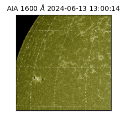 saia - 2024-06-13T13:00:14.126000