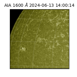 saia - 2024-06-13T14:00:14.125000