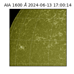 saia - 2024-06-13T17:00:14.125000