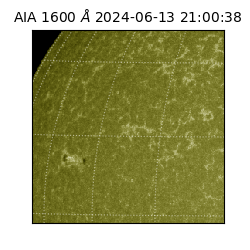 saia - 2024-06-13T21:00:38.126000