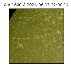 saia - 2024-06-13T22:00:14.124000