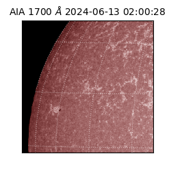 saia - 2024-06-13T02:00:28.717000