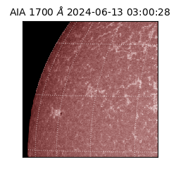 saia - 2024-06-13T03:00:28.737000