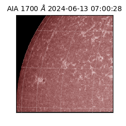 saia - 2024-06-13T07:00:28.717000