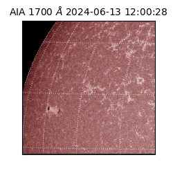 saia - 2024-06-13T12:00:28.718000