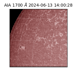 saia - 2024-06-13T14:00:28.717000
