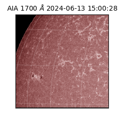 saia - 2024-06-13T15:00:28.718000