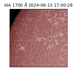 saia - 2024-06-13T17:00:28.717000