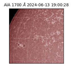 saia - 2024-06-13T19:00:28.717000