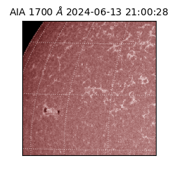 saia - 2024-06-13T21:00:28.742000