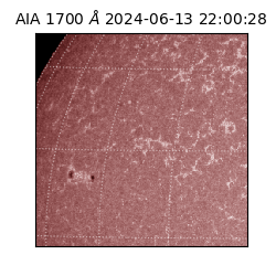 saia - 2024-06-13T22:00:28.718000