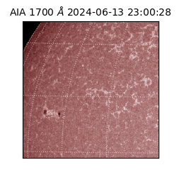 saia - 2024-06-13T23:00:28.717000