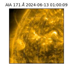 saia - 2024-06-13T01:00:09.351000