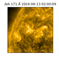 saia - 2024-06-13T02:00:09.351000