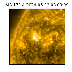 saia - 2024-06-13T03:00:09.353000