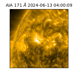 saia - 2024-06-13T04:00:09.353000