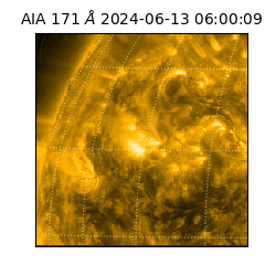 saia - 2024-06-13T06:00:09.353000