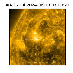 saia - 2024-06-13T07:00:21.350000