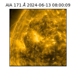 saia - 2024-06-13T08:00:09.353000