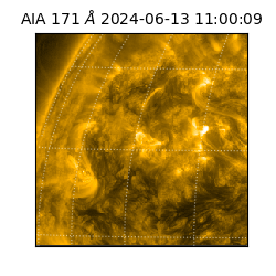 saia - 2024-06-13T11:00:09.353000