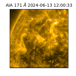 saia - 2024-06-13T12:00:33.350000