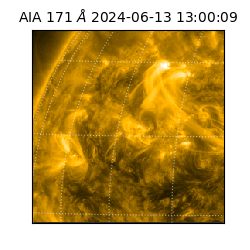 saia - 2024-06-13T13:00:09.351000