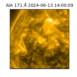 saia - 2024-06-13T14:00:09.350000