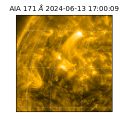 saia - 2024-06-13T17:00:09.353000