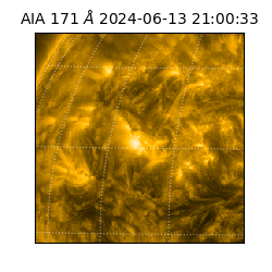 saia - 2024-06-13T21:00:33.350000
