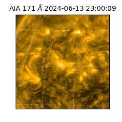 saia - 2024-06-13T23:00:09.350000