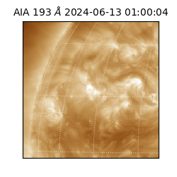 saia - 2024-06-13T01:00:04.843000