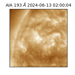 saia - 2024-06-13T02:00:04.843000