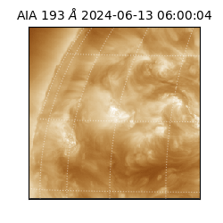 saia - 2024-06-13T06:00:04.843000