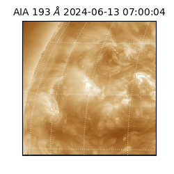 saia - 2024-06-13T07:00:04.843000