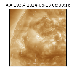 saia - 2024-06-13T08:00:16.843000