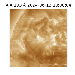 saia - 2024-06-13T10:00:04.844000
