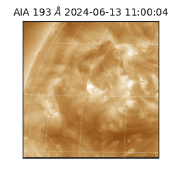 saia - 2024-06-13T11:00:04.844000