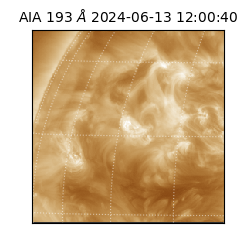 saia - 2024-06-13T12:00:40.843000