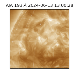 saia - 2024-06-13T13:00:28.843000