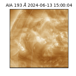 saia - 2024-06-13T15:00:04.846000
