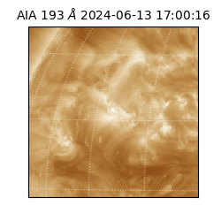 saia - 2024-06-13T17:00:16.843000